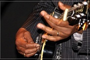 6771_cr Alabama Slim 21-10-2010 (Medium)